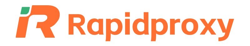 RapidProxy.io
